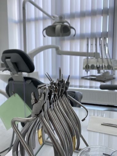 dental-cabinet