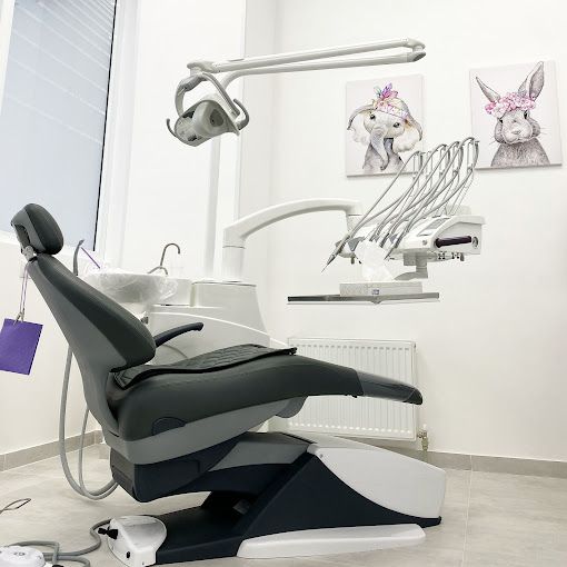 dental-cabinet-for-children