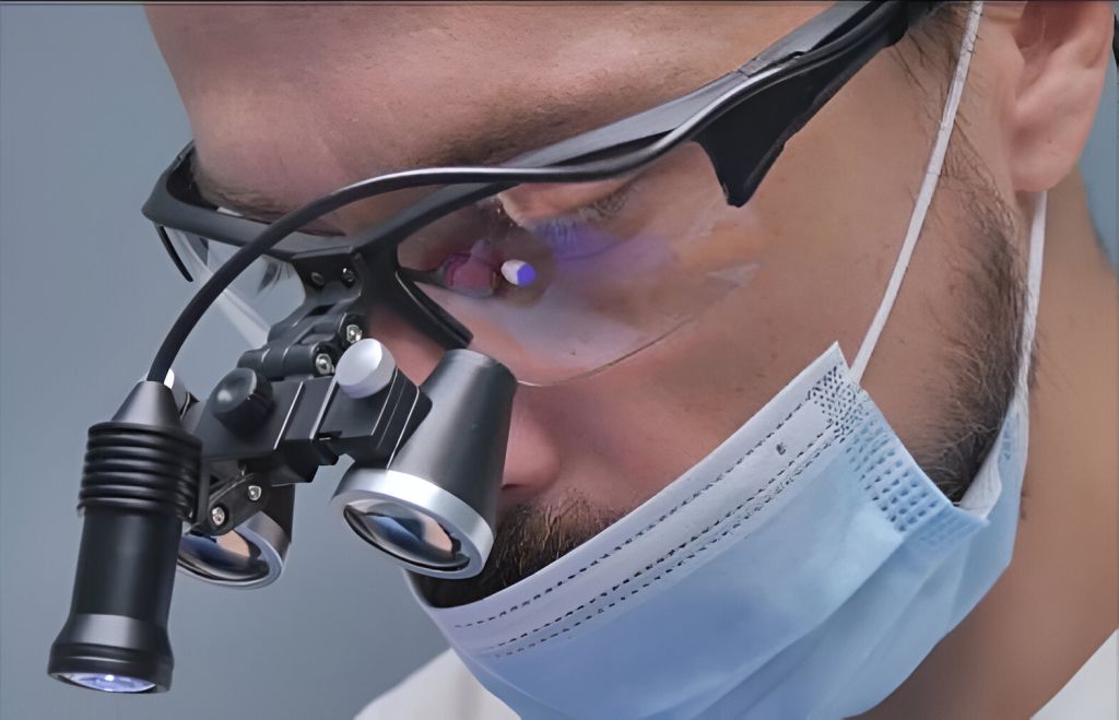 dental-orthopedia