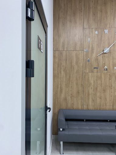 wait-hall